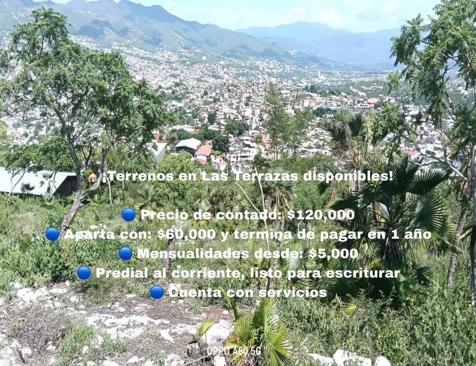 Monoambiente 0 baños - Casa 2