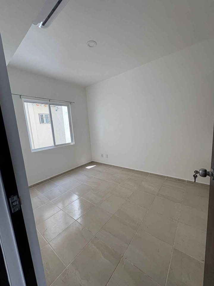 Renta Departamento Mayacoba 3