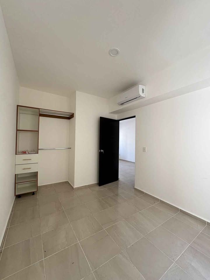 Renta Departamento Mayacoba 2