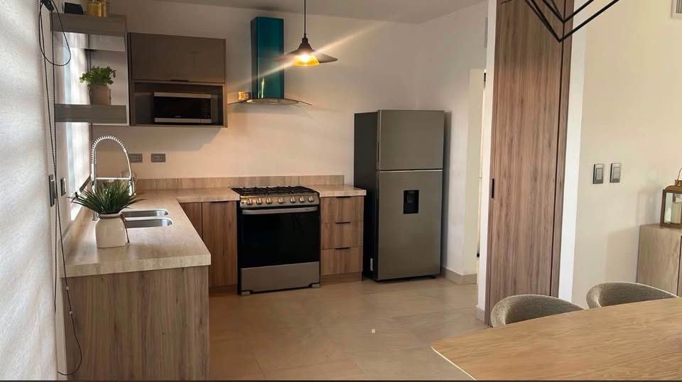 Casa en venta · 2 rec 3