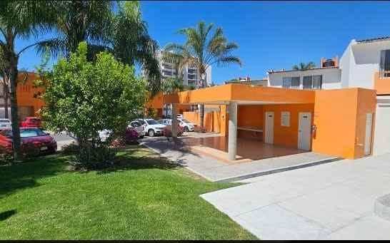 3 habitaciones 2 baños - Casa 3