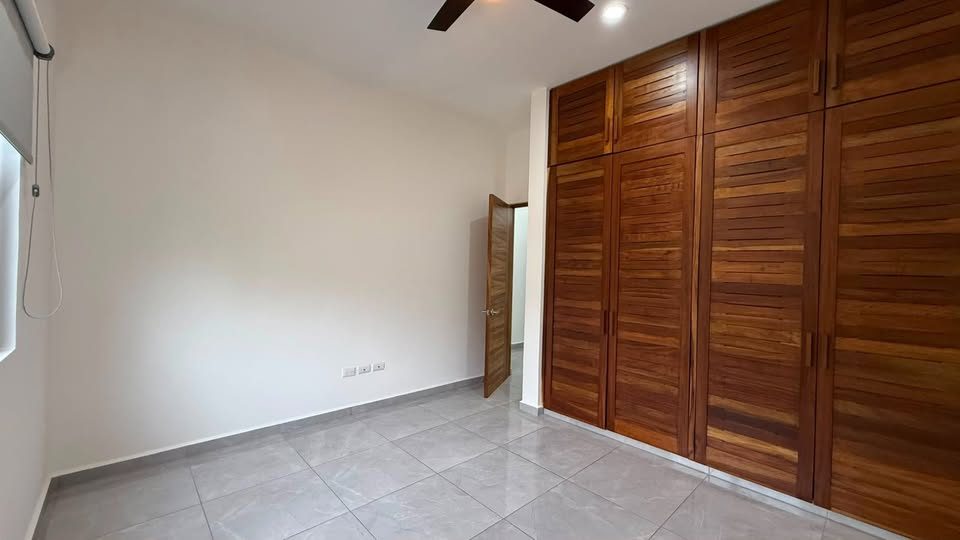 3 habitaciones 3 baños Casa 3