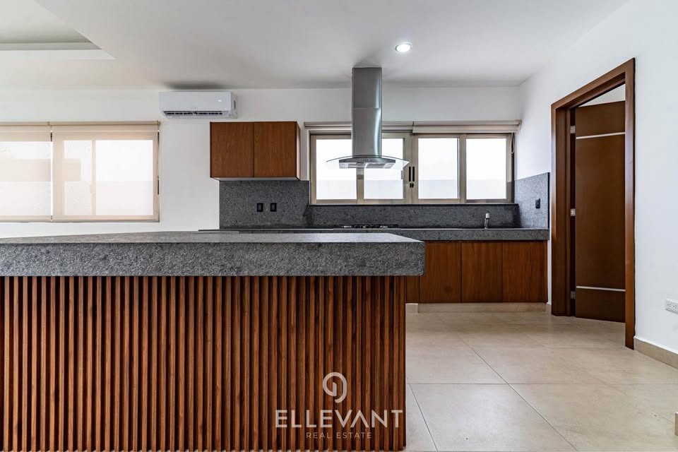 4 habitaciones 5 baños - Casa 3