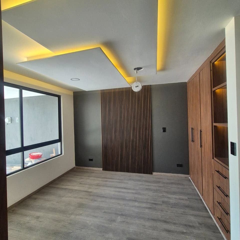 4 habitaciones 4 baños Casa 3