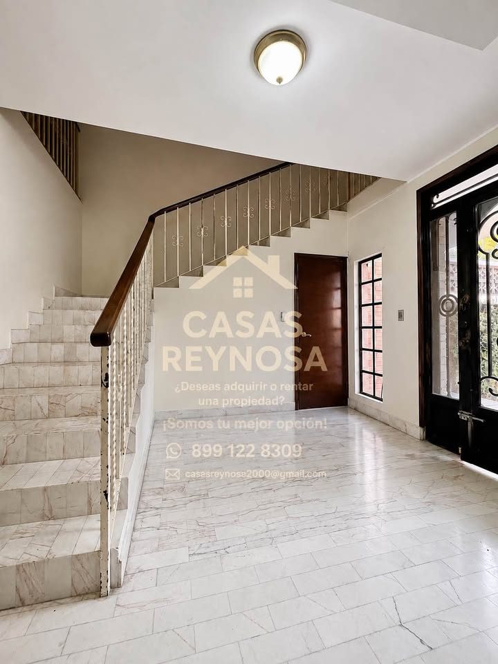 3 habitaciones 5 baños - Casa 2
