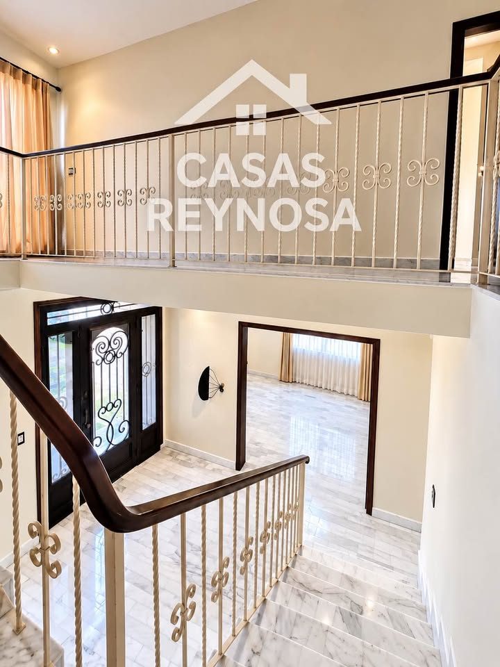 3 habitaciones 5 baños - Casa 3