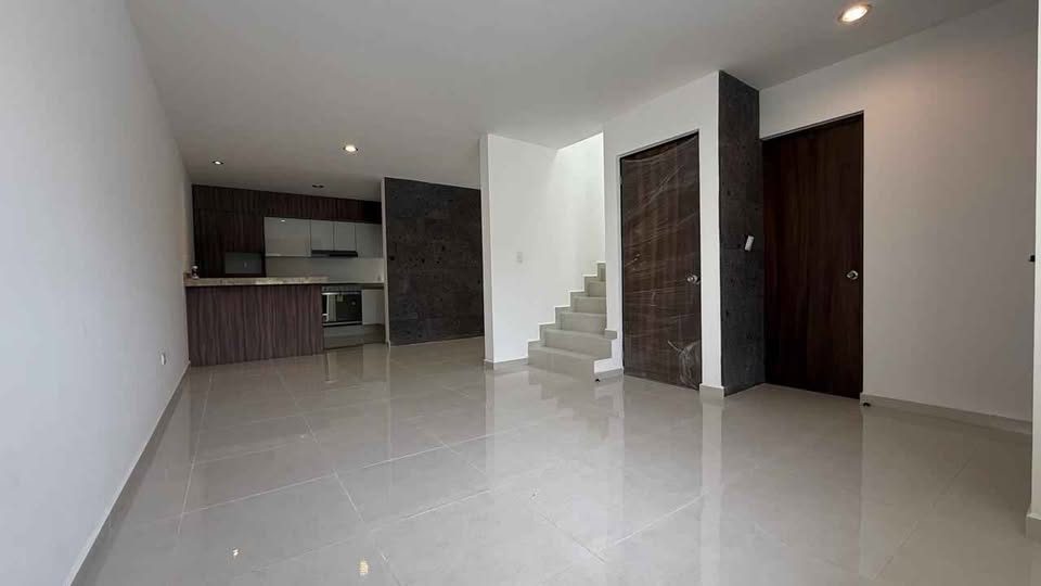 3 habitaciones 3 baños - Casa 2