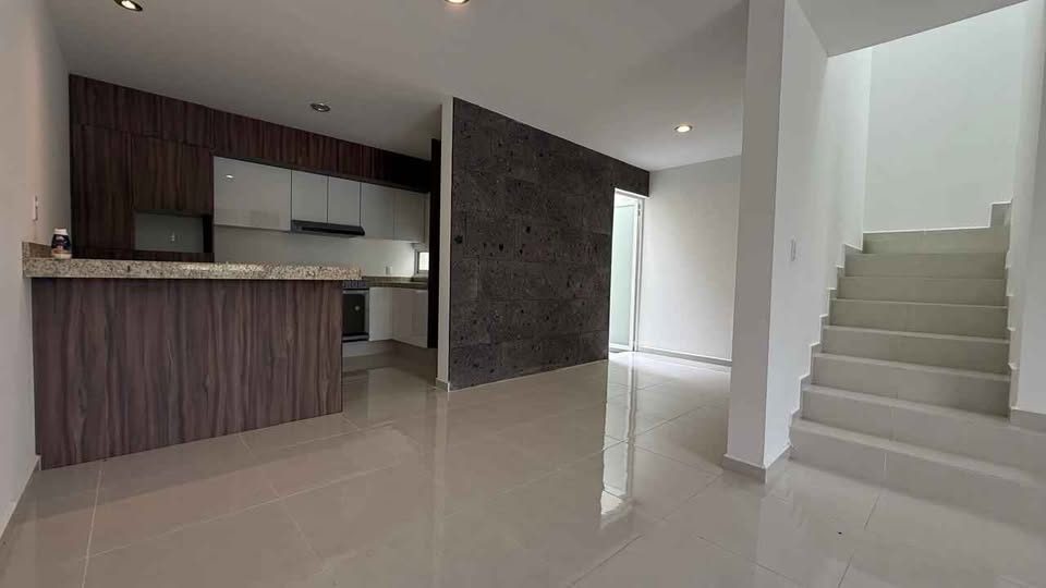 3 habitaciones 3 baños - Casa 3