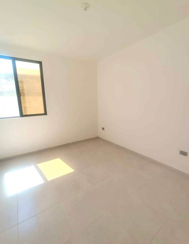 2 habitaciones 1 baño - Casa 3