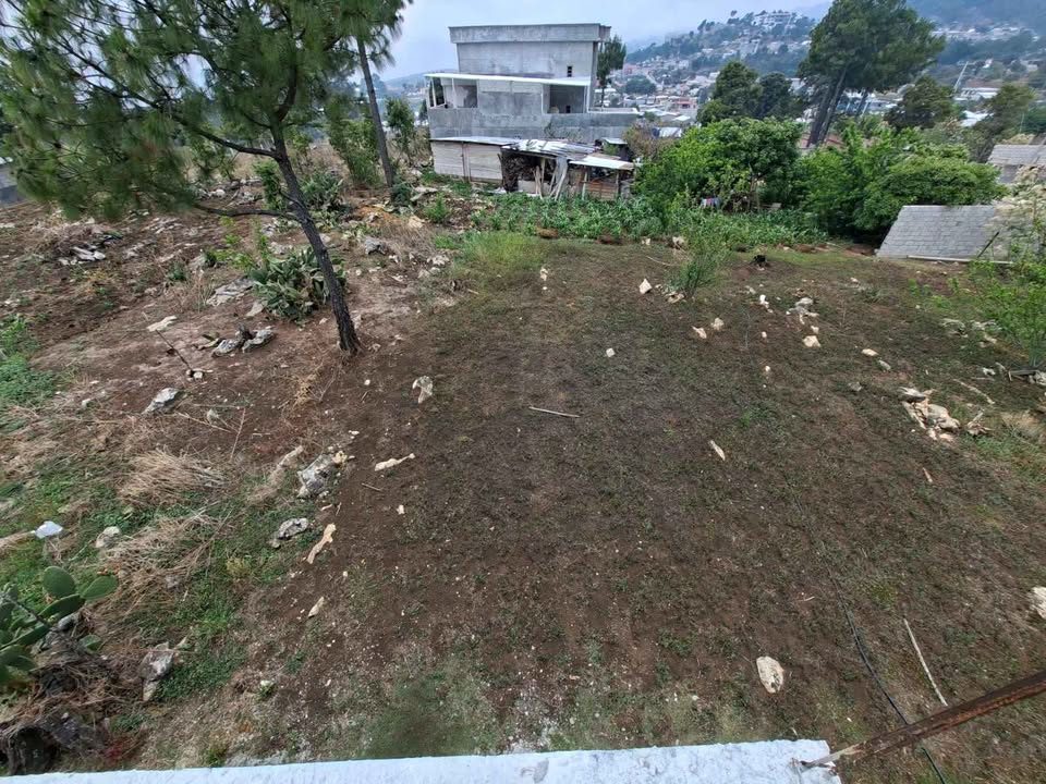 Monoambiente 0 baños - Casa 2