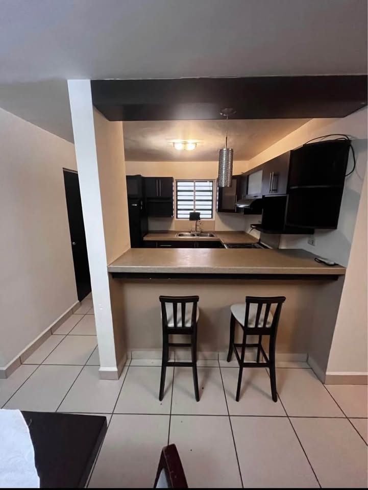 3 habitaciones 2,5 baños - Casa 2