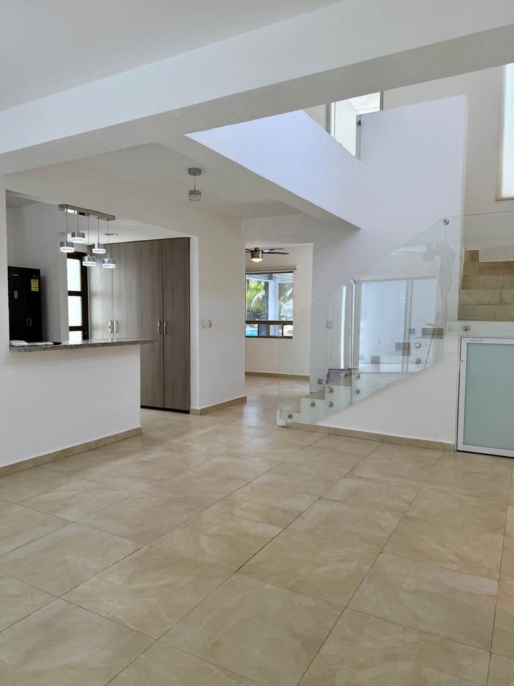 3 habitaciones 2,5 baños - Casa 3