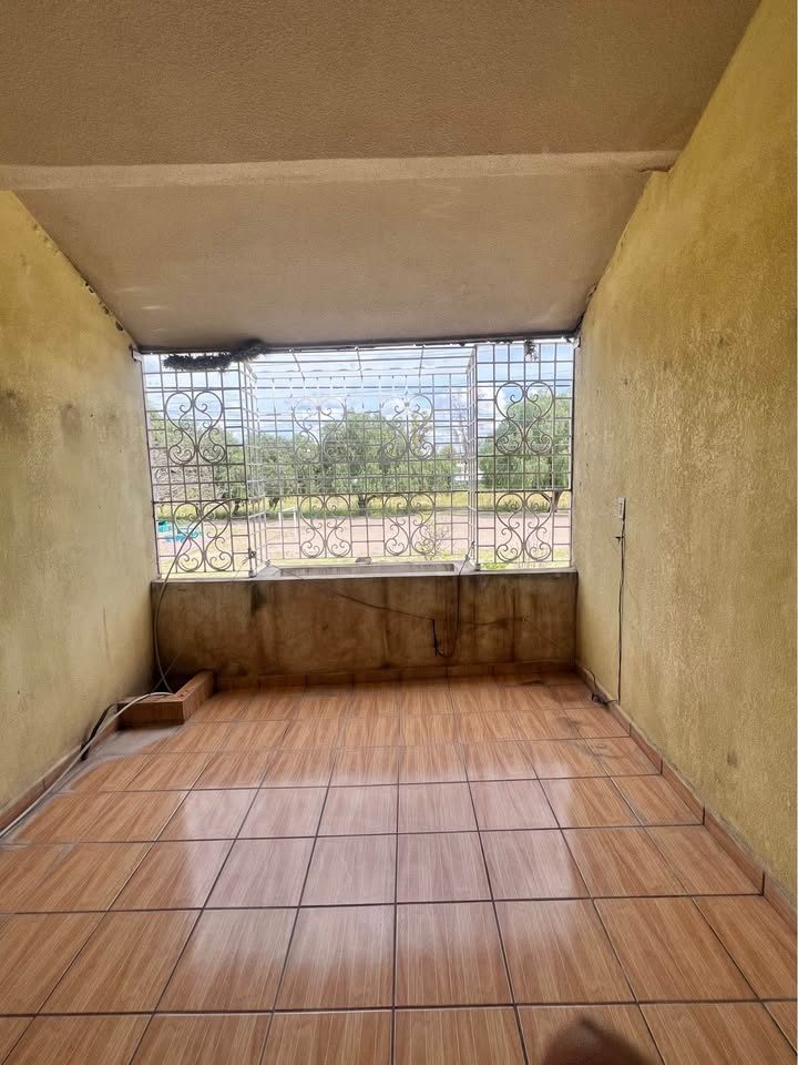 5 habitaciones 3 baños - Casa 3