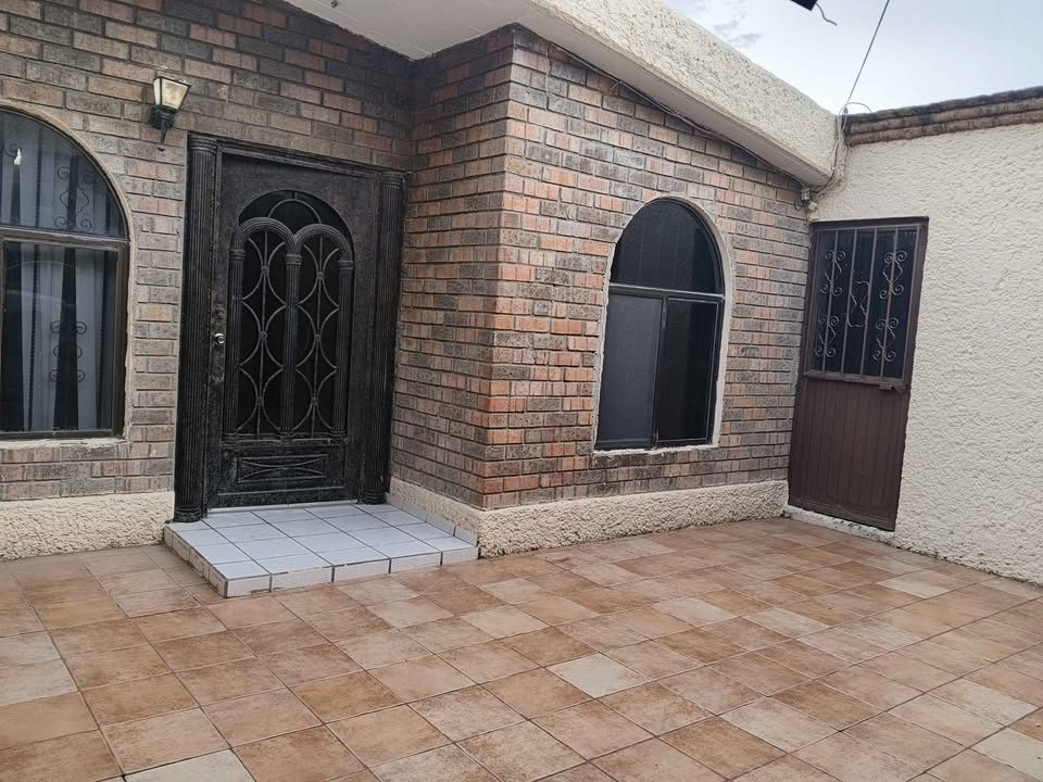 3 habitaciones 2 baños - Townhouse 2