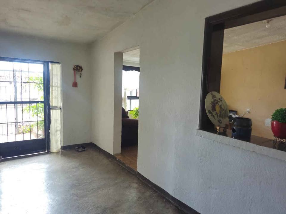 Casa en venta · 3 rec 3