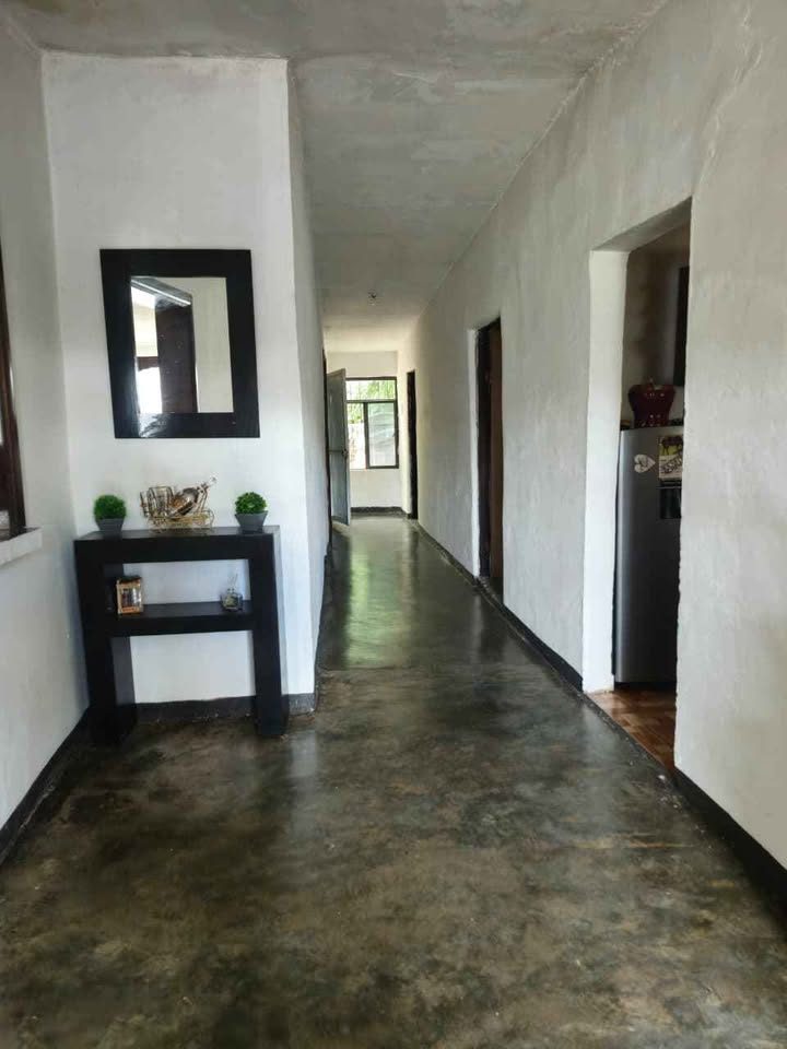 Casa en venta · 3 rec 2