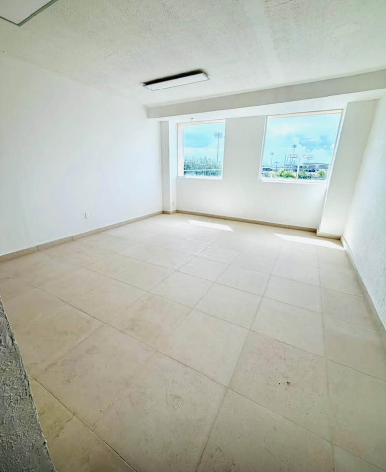 1 habitación 1 baño - Townhouse 2