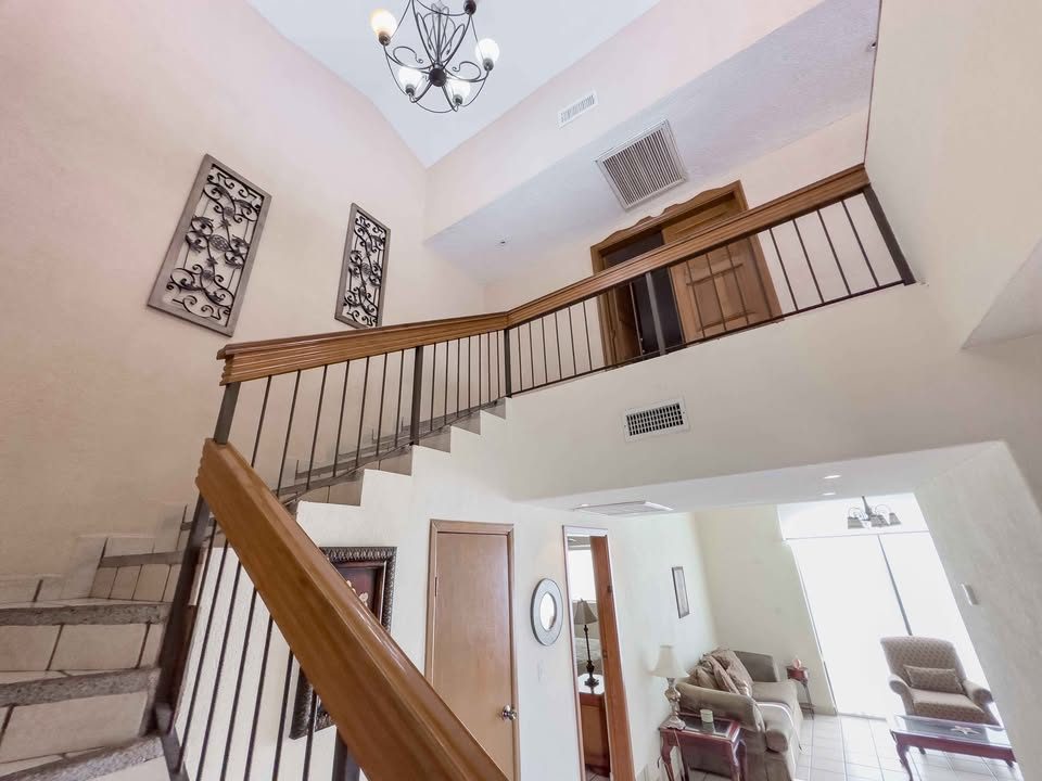 3 habitaciones 3 baños - Casa 3