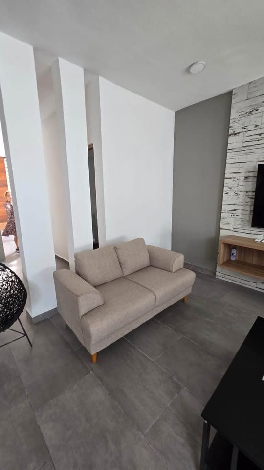 3 habitaciones 3,5 baños - Casa 2