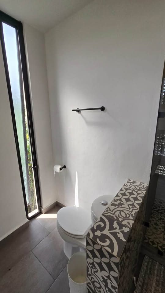 3 habitaciones 3,5 baños - Casa 3