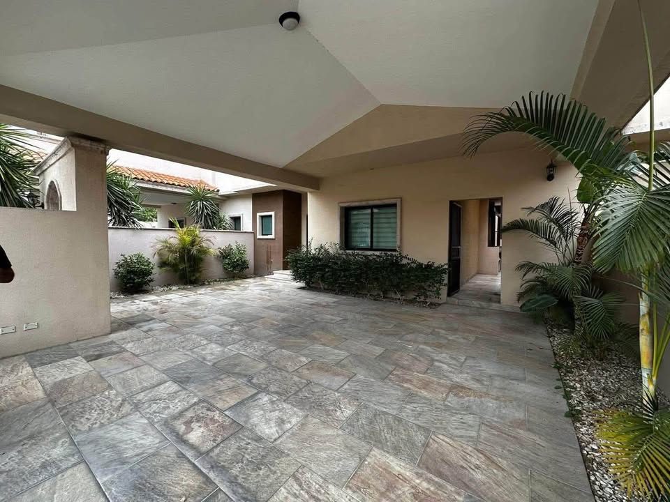 3 habitaciones 2,5 baños - Casa 3