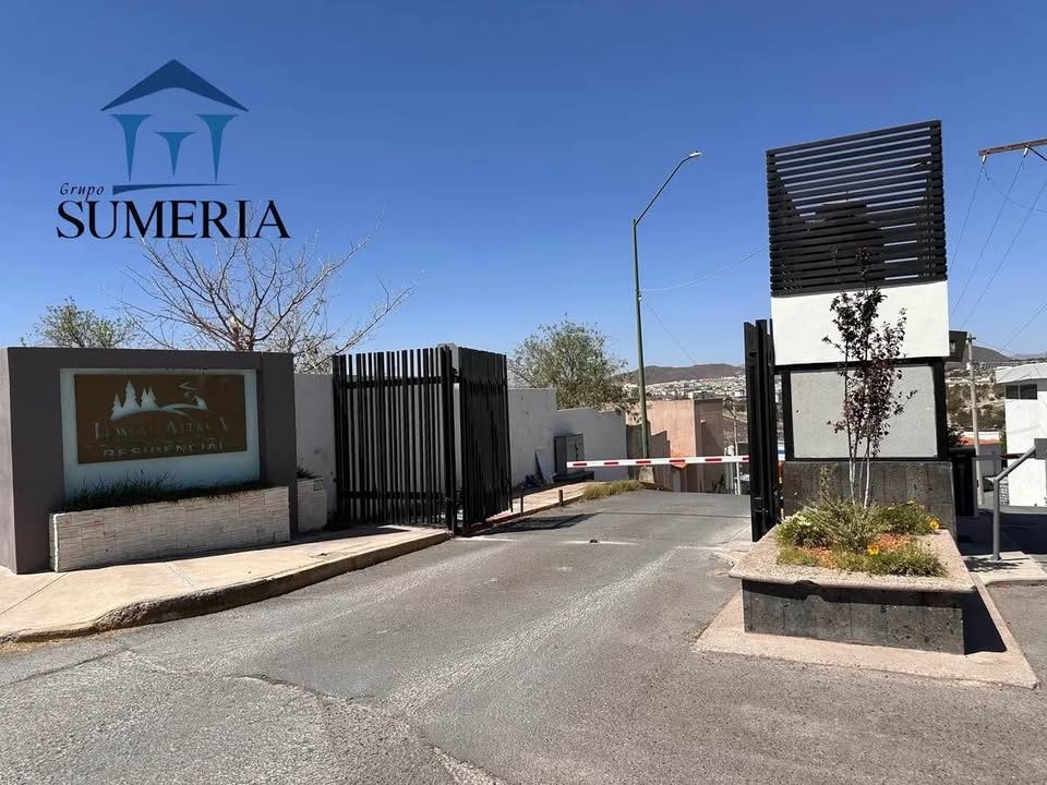 Casa en venta · 1 rec 3
