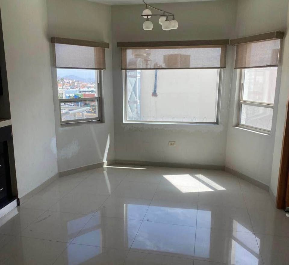 Casa en renta · 4 rec 2