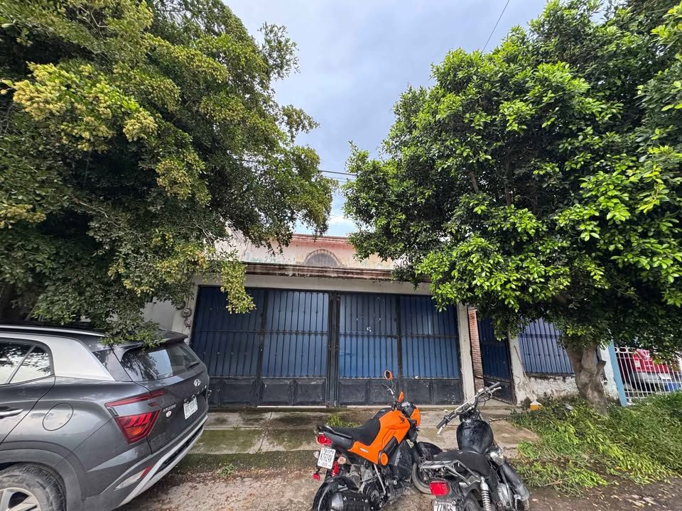 4 habitaciones 3 baños - Townhouse 2