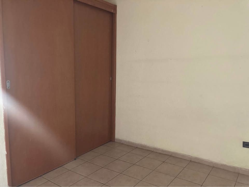 3 habitaciones 2 baños - Townhouse 2