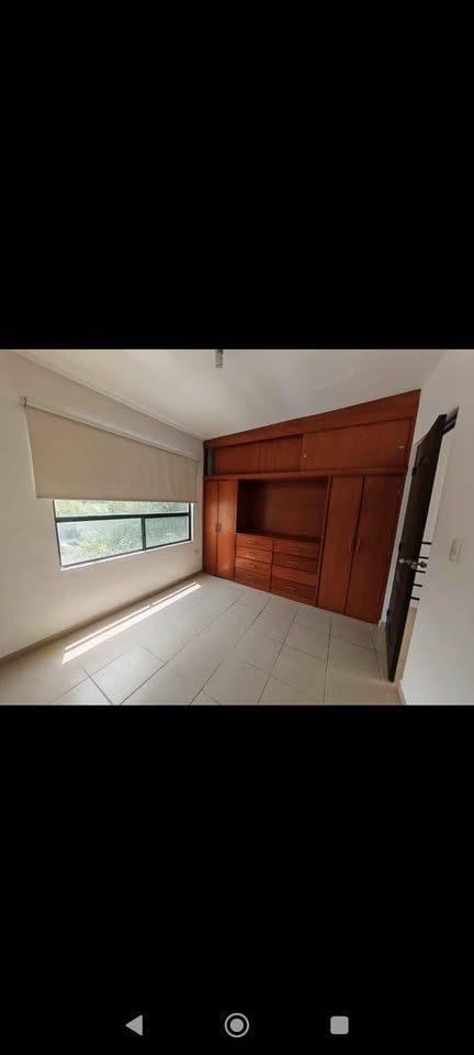 3 habitaciones 3 baños - Casa 3
