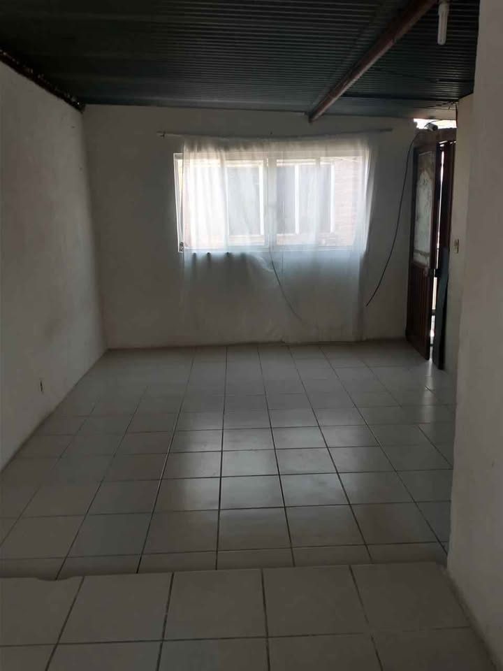 7 habitaciones 5 baños - Casa 2