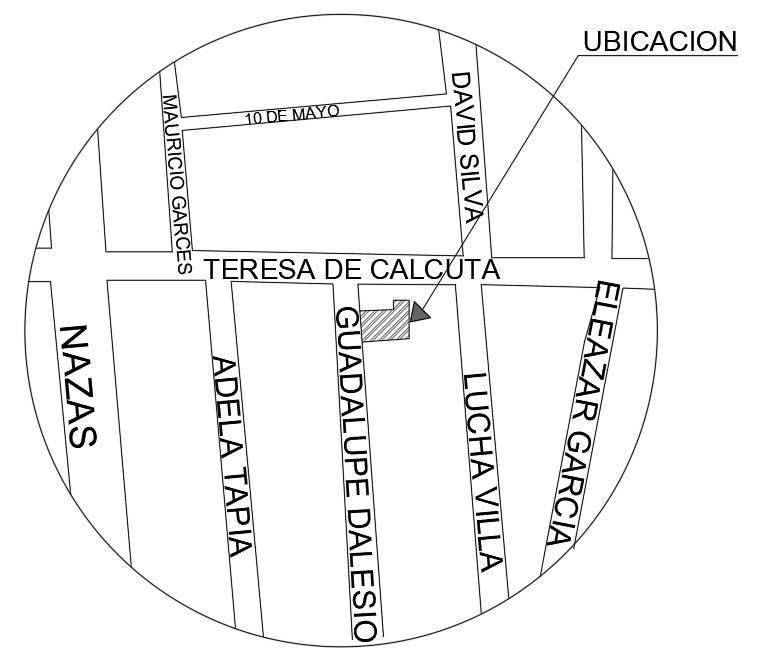 10 habitaciones 4 baños - Townhouse 2