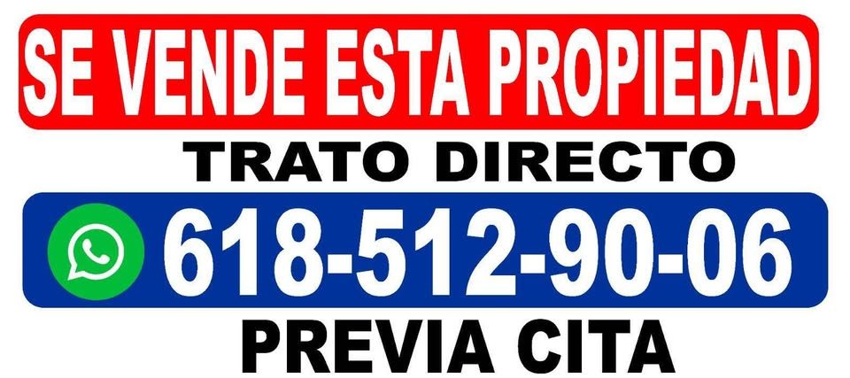 10 habitaciones 4 baños - Townhouse 3