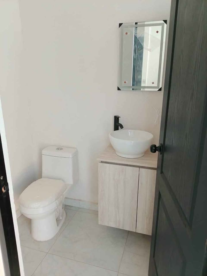 Casa en venta · 2 rec 2