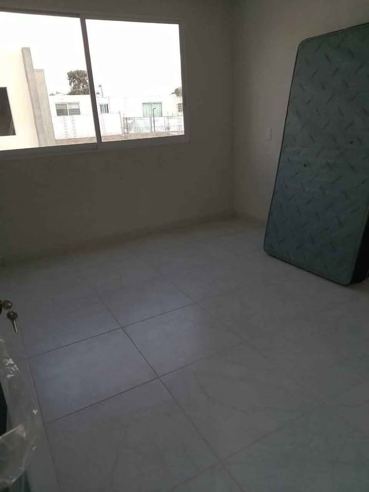 Casa en venta · 2 rec 3
