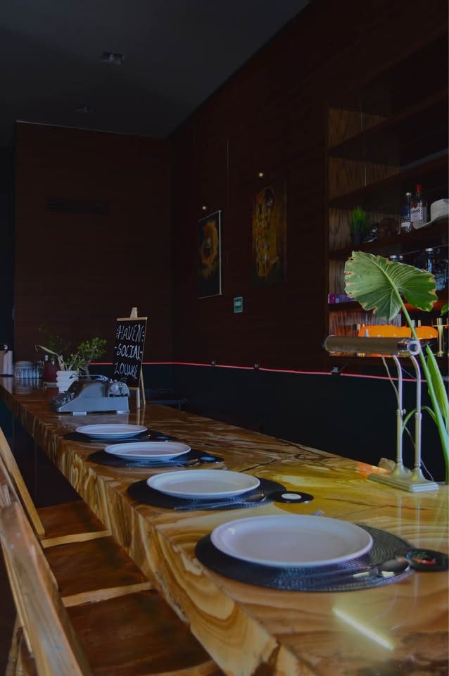 Departamento en renta · 1 rec 2