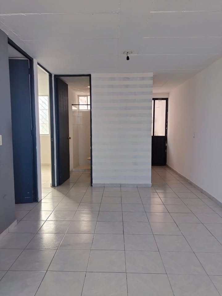Casa en venta · 2 rec · Téjaro de los Izquierdo 3