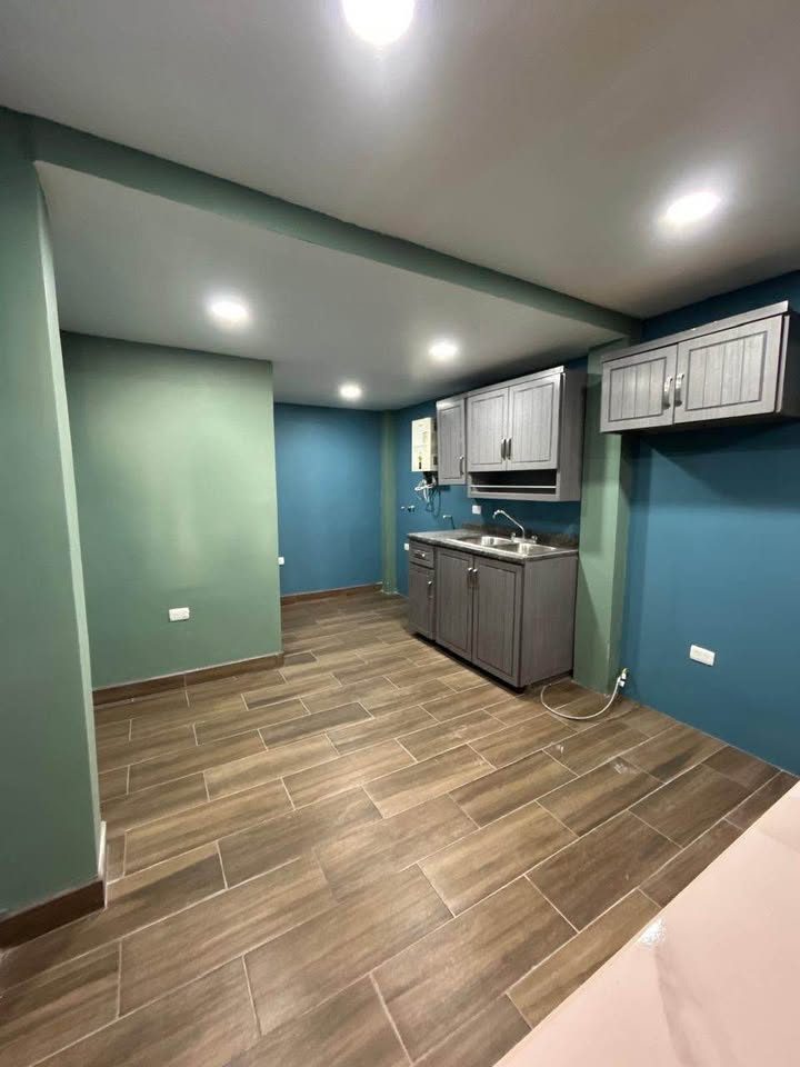 3 habitaciones 2 baños - Casa 2