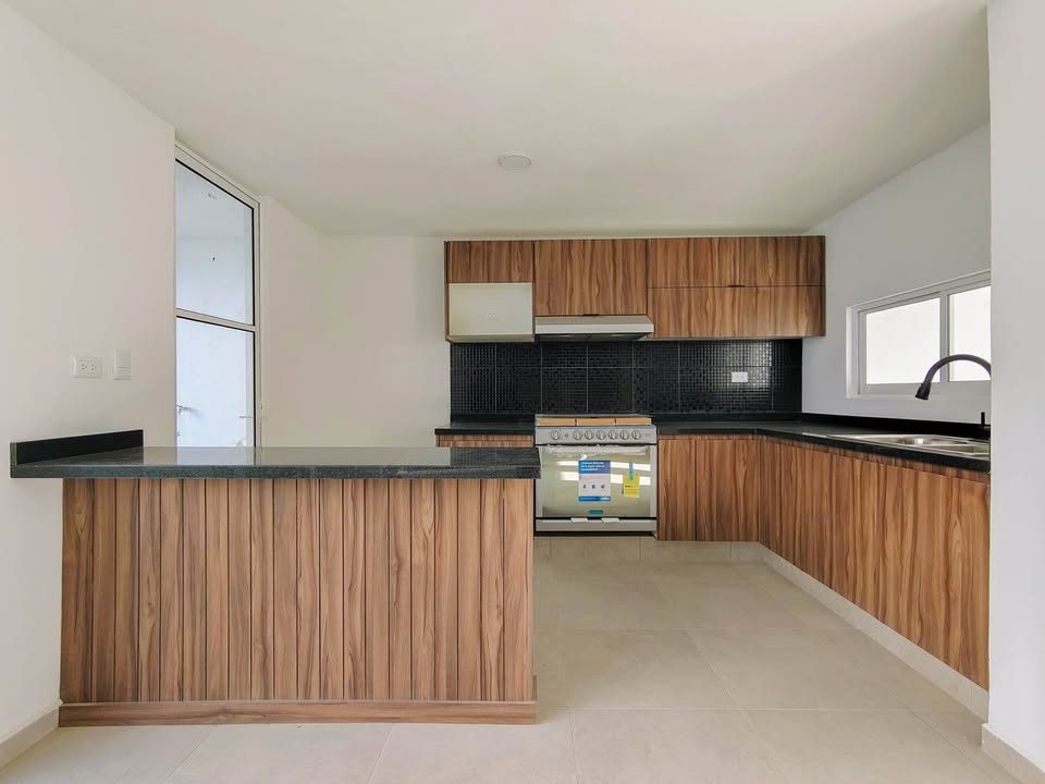Casa en venta · 3 rec 3