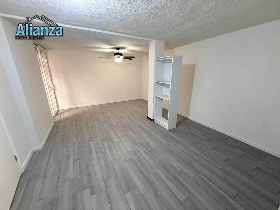 2 habitaciones 1 baño - Casa 2