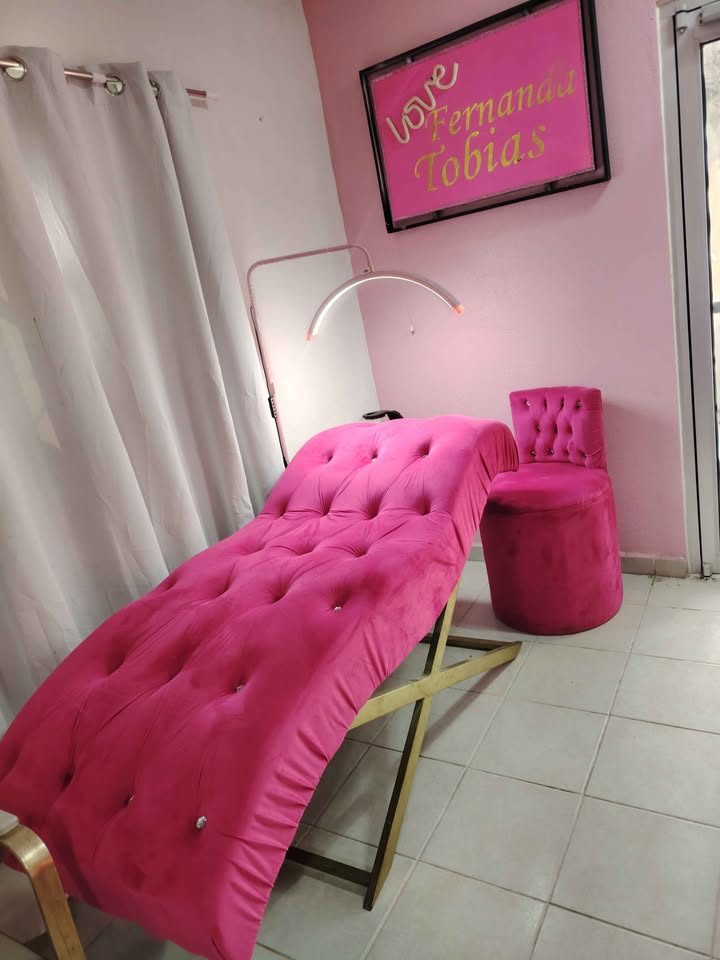 1 habitación 1 baño - Townhouse 2