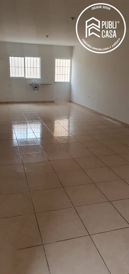 3 habitaciones 2 baños Casa 3