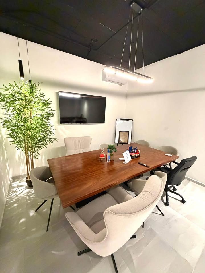 Casa en renta · 1 rec 3