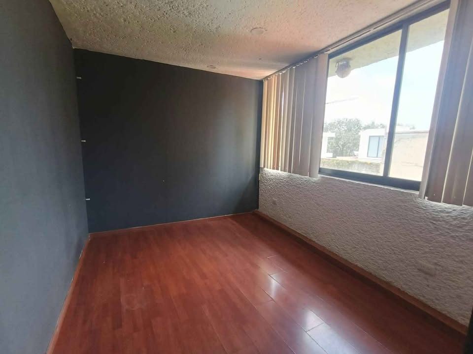 2 habitaciones 1 baño - Departamento 2