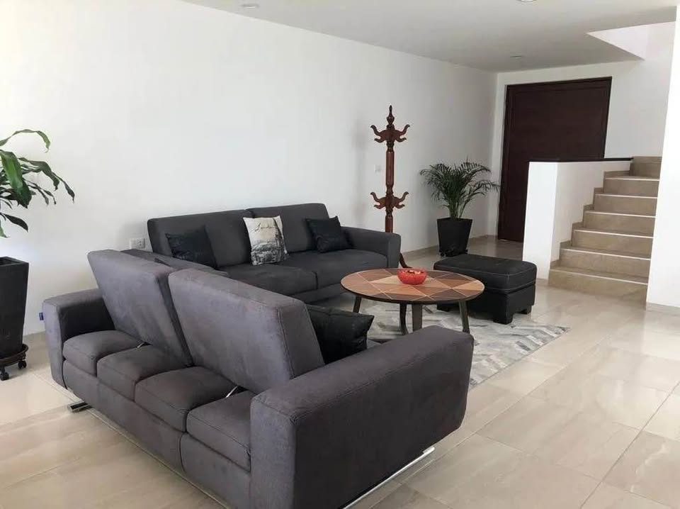 4 habitaciones 3 baños - Casa 3