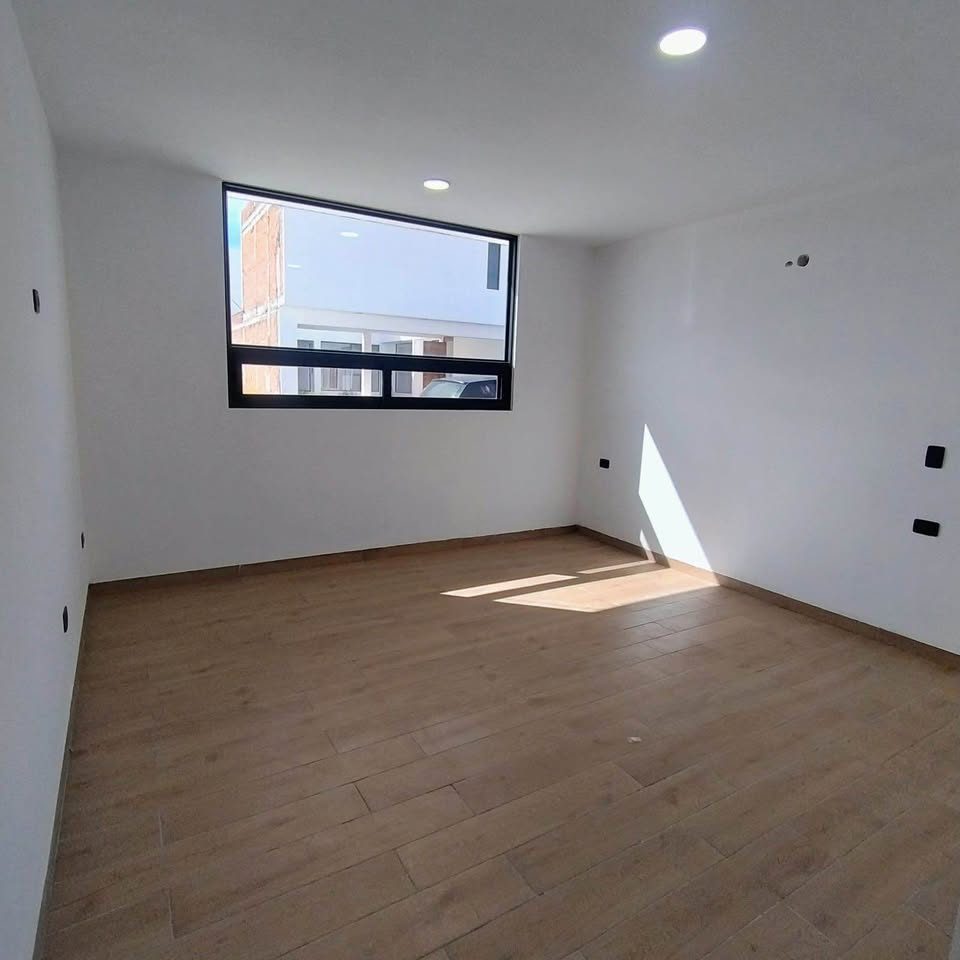 3 habitaciones 2 baños - Casa 3