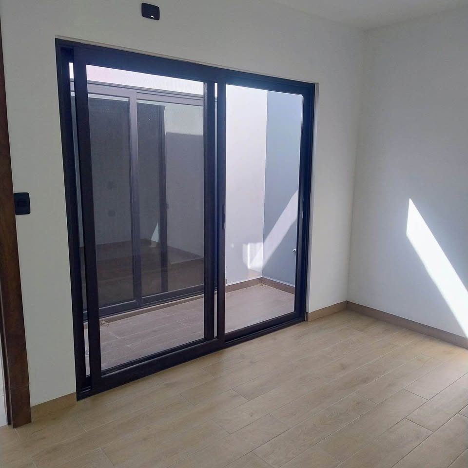 3 habitaciones 2 baños - Casa 2