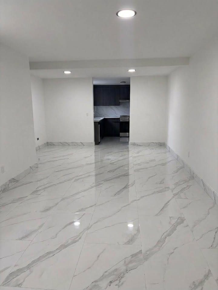 2 habitaciones 2,5 baños - Casa 2