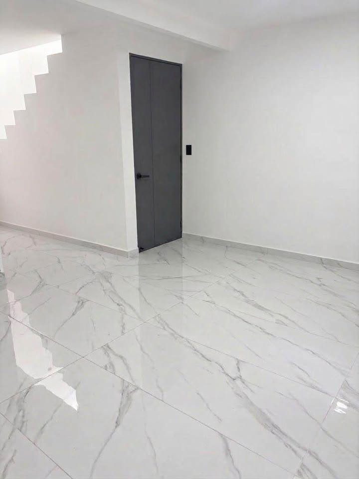 2 habitaciones 2,5 baños - Casa 3