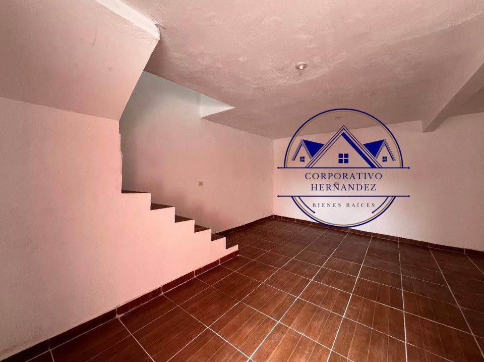 4 habitaciones 2 baños - Casa 3